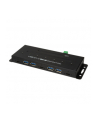 LogiLink USB 3.1 7-port Combo (UA0319) - nr 13