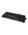 LogiLink USB 3.1 7-port Combo (UA0319) - nr 15