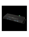 LogiLink USB 3.1 7-port Combo (UA0319) - nr 16