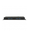 LogiLink USB 3.1 7-port Combo (UA0319) - nr 8