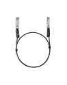TP-LINK  TL-SM5220-1M (TLSM52201M) - nr 11