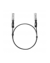 TP-LINK  TL-SM5220-1M (TLSM52201M) - nr 15
