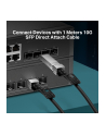 TP-LINK  TL-SM5220-1M (TLSM52201M) - nr 16