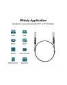 TP-LINK  TL-SM5220-1M (TLSM52201M) - nr 17