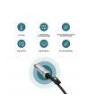 TP-LINK  TL-SM5220-1M (TLSM52201M) - nr 19