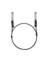 TP-LINK  TL-SM5220-1M (TLSM52201M) - nr 20