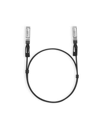 TP-LINK  TL-SM5220-1M (TLSM52201M) nr 2