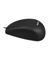 Raidsonic USB Mouse KSM-5030M-B wired Black (KSM5030MB) - nr 10