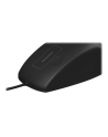 Raidsonic USB Mouse KSM-5030M-B wired Black (KSM5030MB) - nr 11