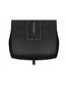 Raidsonic USB Mouse KSM-5030M-B wired Black (KSM5030MB) - nr 12