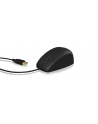 Raidsonic USB Mouse KSM-5030M-B wired Black (KSM5030MB) - nr 13