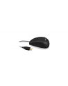 Raidsonic USB Mouse KSM-5030M-B wired Black (KSM5030MB) - nr 14