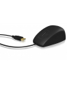 Raidsonic USB Mouse KSM-5030M-B wired Black (KSM5030MB) - nr 15