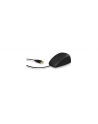 Raidsonic USB Mouse KSM-5030M-B wired Black (KSM5030MB) - nr 1