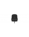 Raidsonic USB Mouse KSM-5030M-B wired Black (KSM5030MB) - nr 3