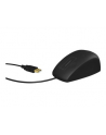Raidsonic USB Mouse KSM-5030M-B wired Black (KSM5030MB) - nr 7