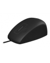 Raidsonic USB Mouse KSM-5030M-B wired Black (KSM5030MB) - nr 8