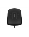 Raidsonic USB Mouse KSM-5030M-B wired Black (KSM5030MB) - nr 9