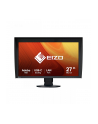 Monitor EIZO 27