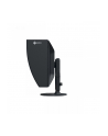 Monitor EIZO 27