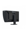 Monitor EIZO 27