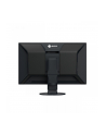 Monitor EIZO 27
