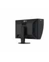 Monitor EIZO 27