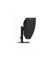 Monitor EIZO 27