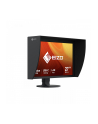 Monitor EIZO 27