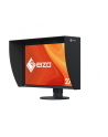 Monitor EIZO 27