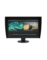 Monitor EIZO 27