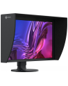 Monitor EIZO 27