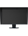 Monitor EIZO 27