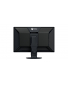 Monitor EIZO 27