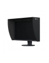 Monitor EIZO 27