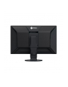 Monitor EIZO 27