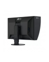 Monitor EIZO 27