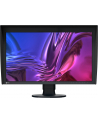 Monitor EIZO 27