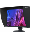 Monitor EIZO 27