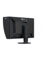 Monitor EIZO 27