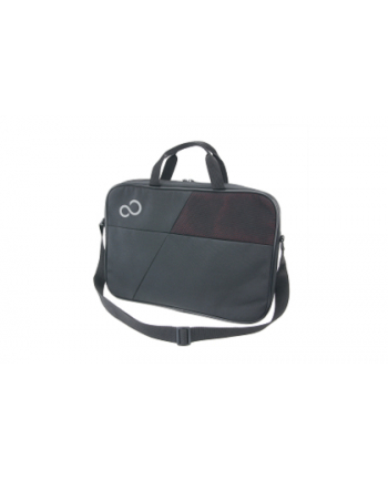 Fujitsu Casual Entry Case 16 notebook carrying (S26391F1120L107)