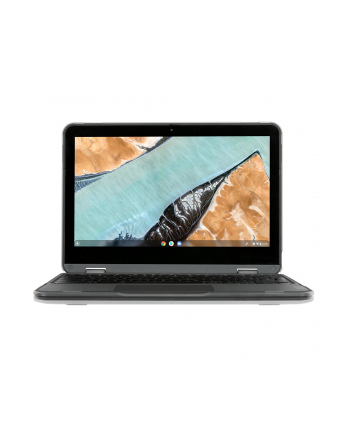 Lenovo (4Z11D05519)