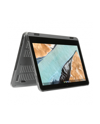 Lenovo (4Z11D05519)