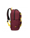 Rivacase Plecak Erebus 13,3 - nr 27