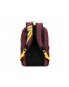 Rivacase Plecak Erebus 13,3 - nr 28