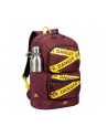 Rivacase Plecak Erebus 13,3 - nr 33