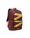 Rivacase Plecak Erebus 13,3 - nr 35