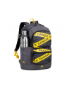 Rivacase Plecak Erebus 13,3 - nr 33