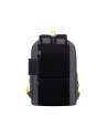 Rivacase Plecak Erebus 13,3 - nr 38