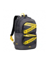 Rivacase Plecak Erebus 13,3 - nr 40